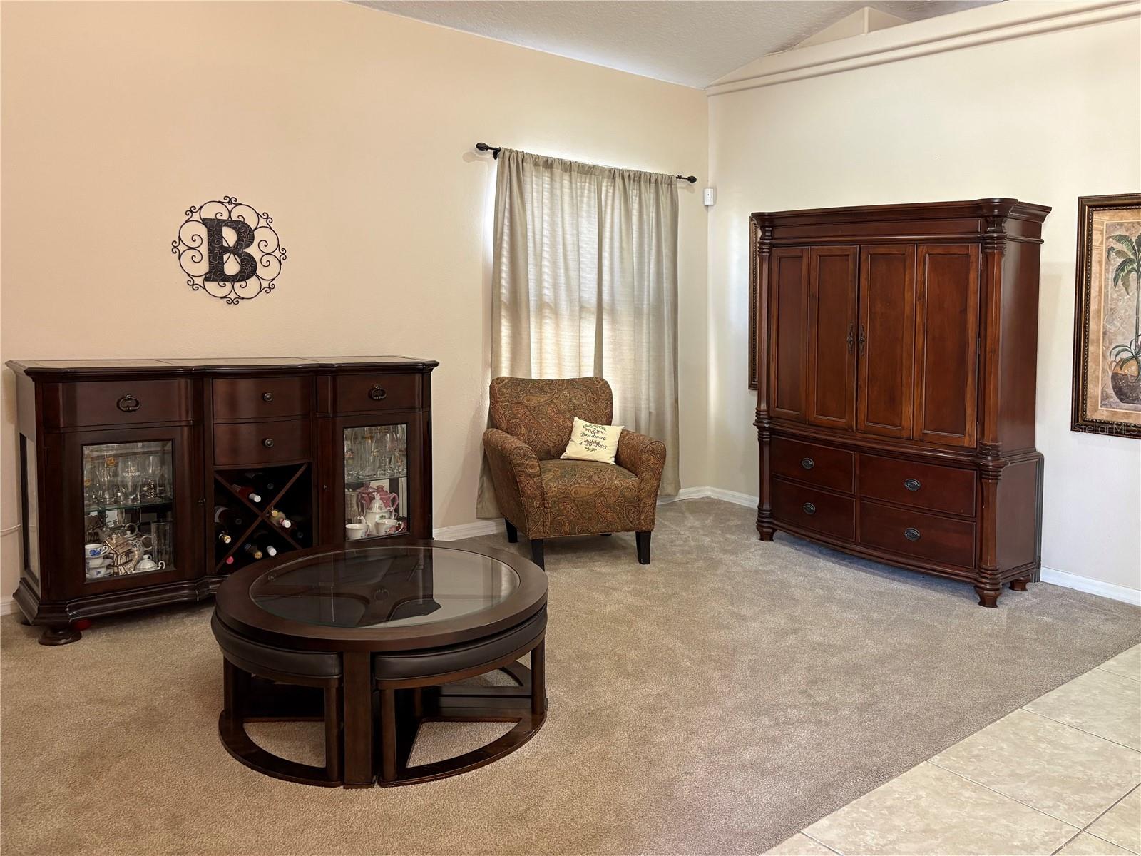 BRIDGEFORD CROSSING - Residential