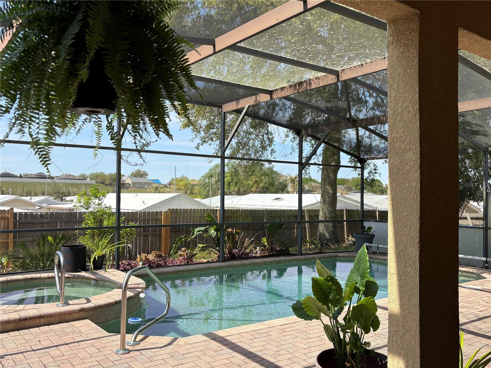 BRIDGEFORD CROSSING - Residential