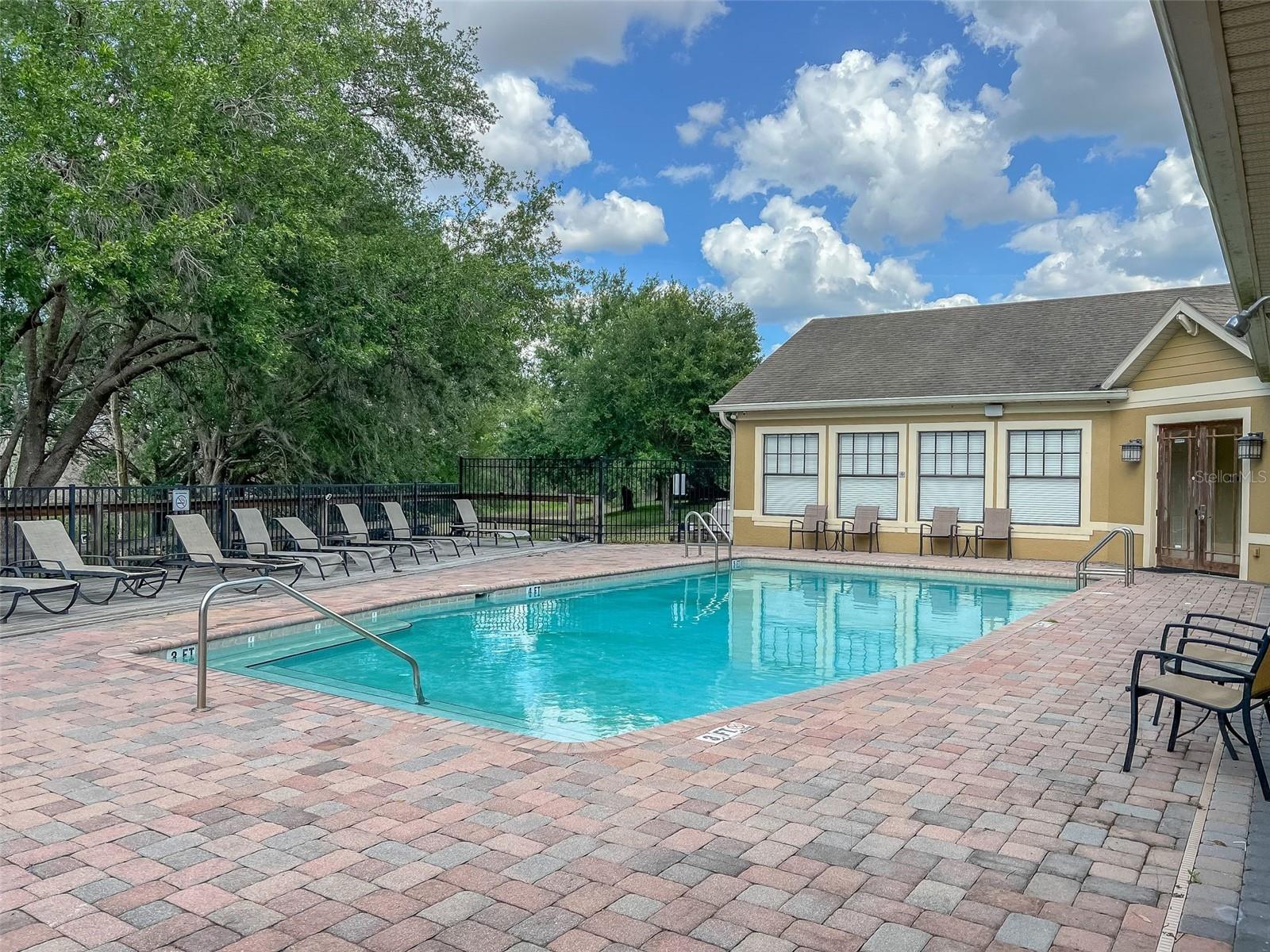 BRIDGEFORD CROSSING - Residential