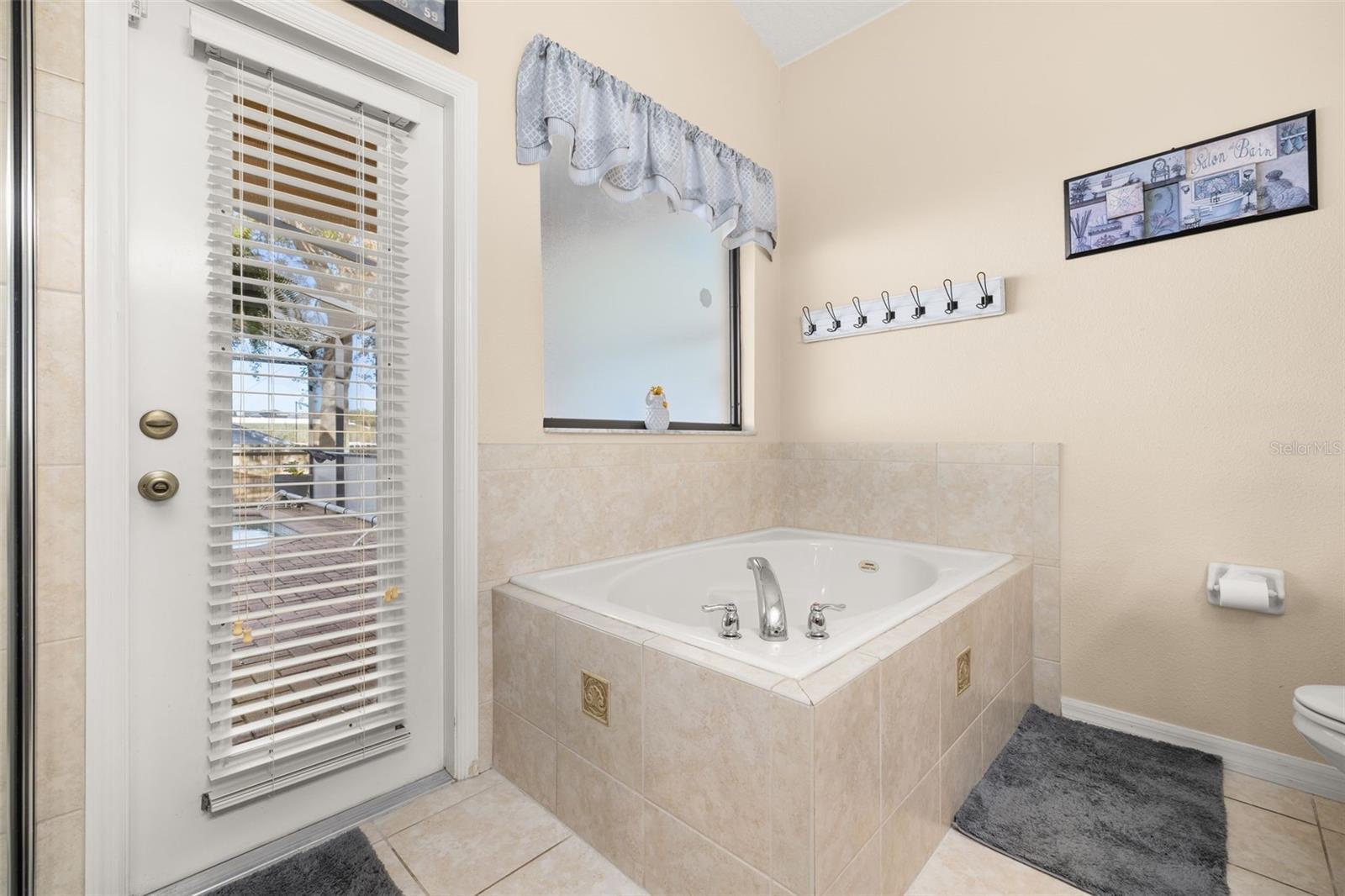 BRIDGEFORD CROSSING - Residential