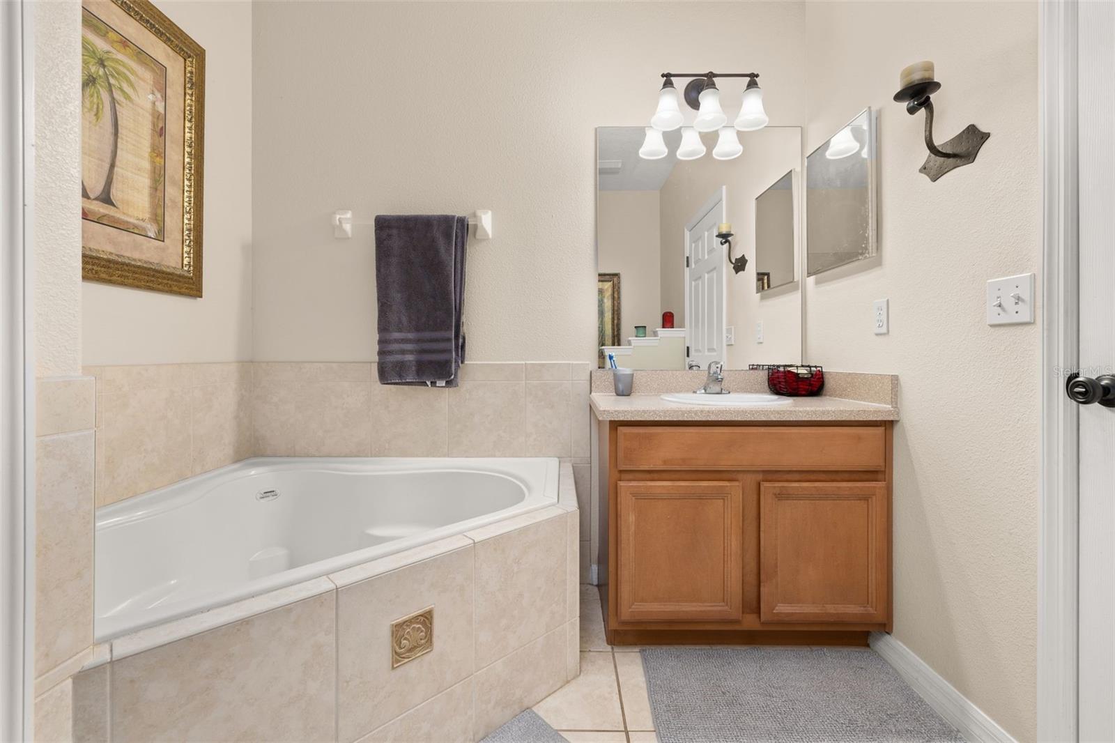 BRIDGEFORD CROSSING - Residential