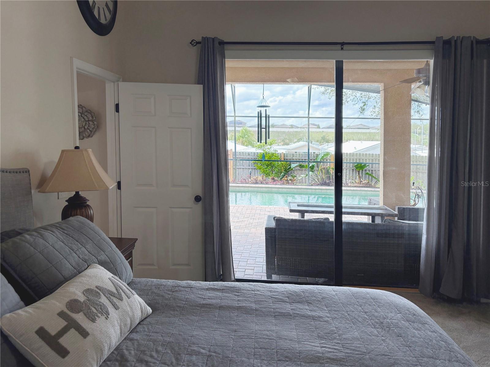 BRIDGEFORD CROSSING - Residential