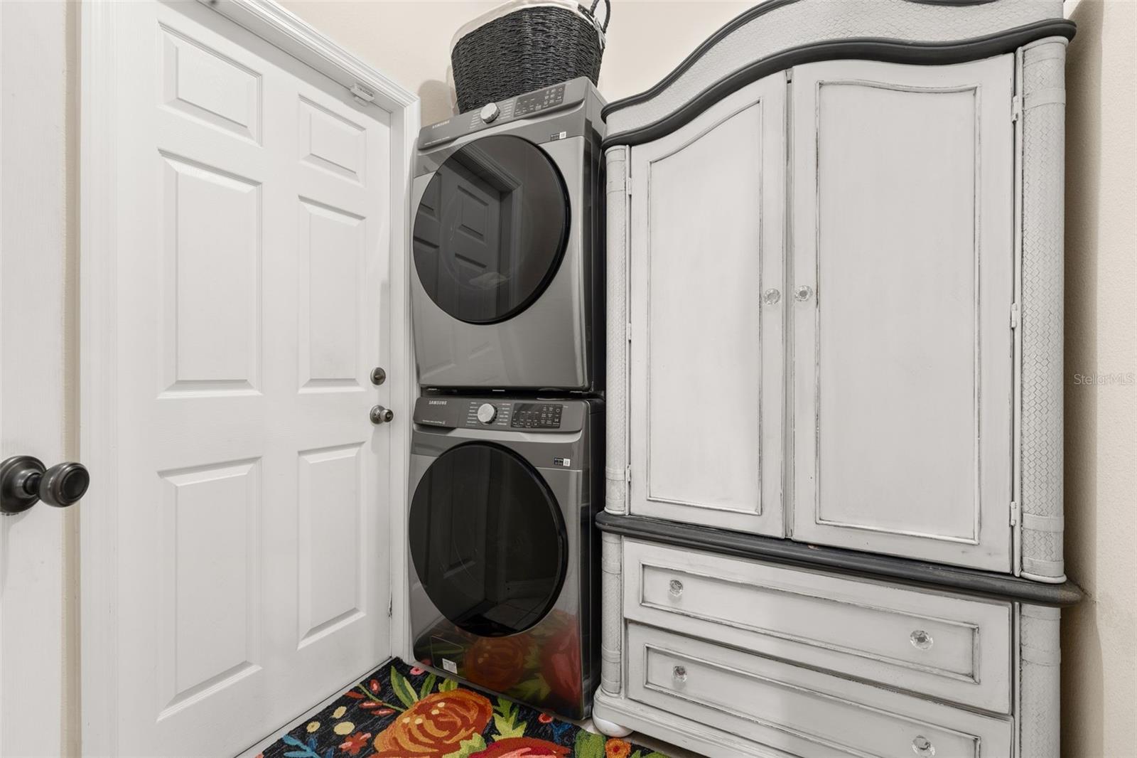 BRIDGEFORD CROSSING - Residential