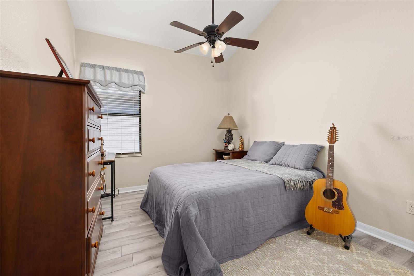 BRIDGEFORD CROSSING - Residential