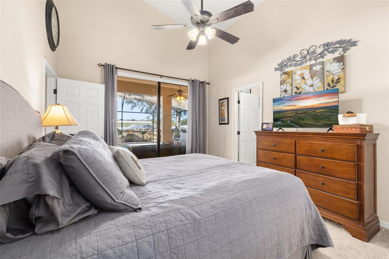 BRIDGEFORD CROSSING - Residential