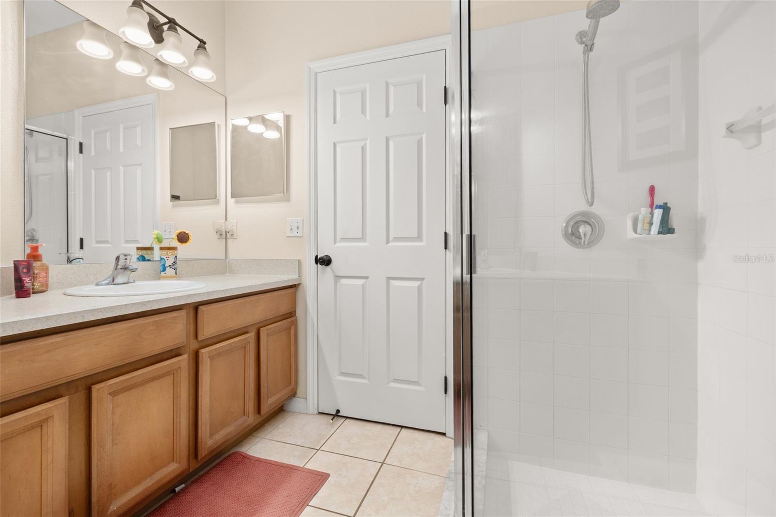 BRIDGEFORD CROSSING - Residential