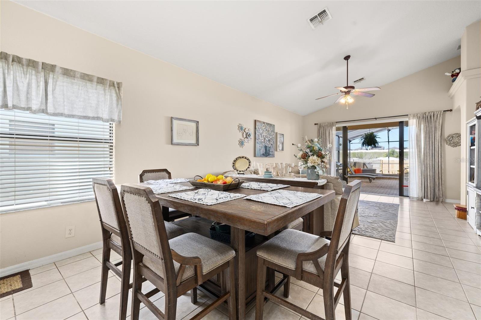 BRIDGEFORD CROSSING - Residential