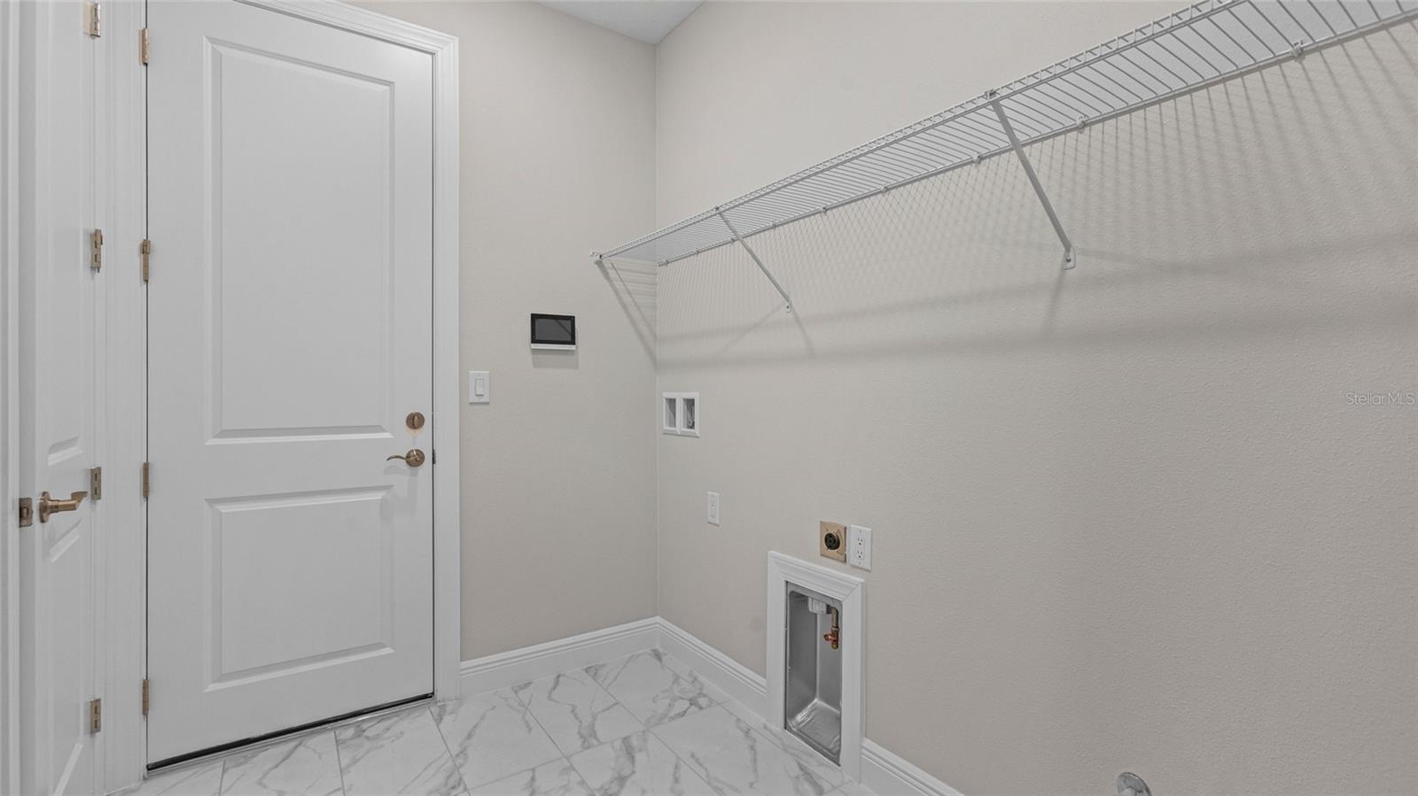 CRESSWIND LAKEWOOD RANCH - Residential