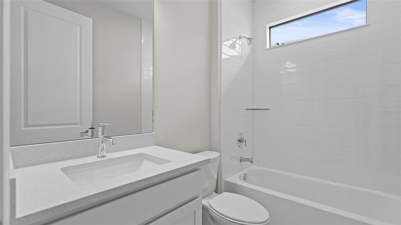 CRESSWIND LAKEWOOD RANCH - Residential