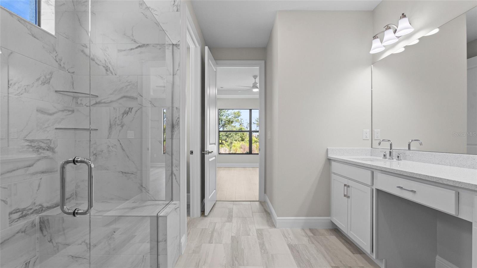 CRESSWIND LAKEWOOD RANCH - Residential