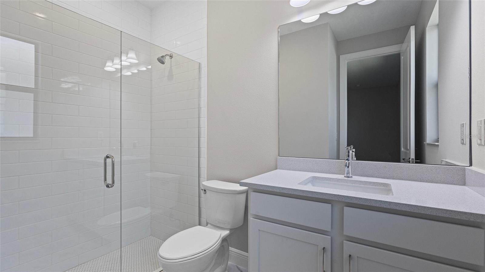 CRESSWIND LAKEWOOD RANCH - Residential