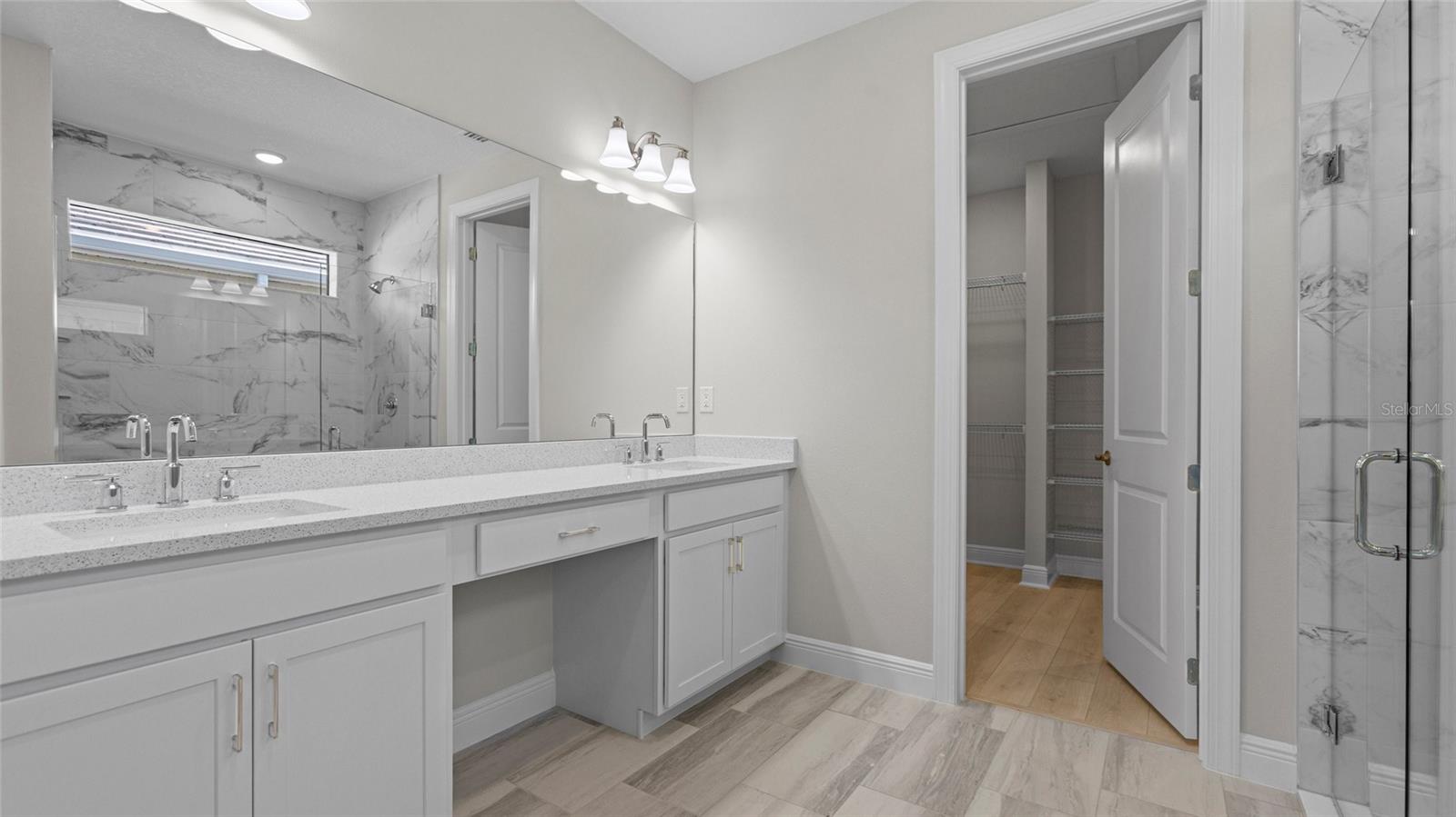 CRESSWIND LAKEWOOD RANCH - Residential