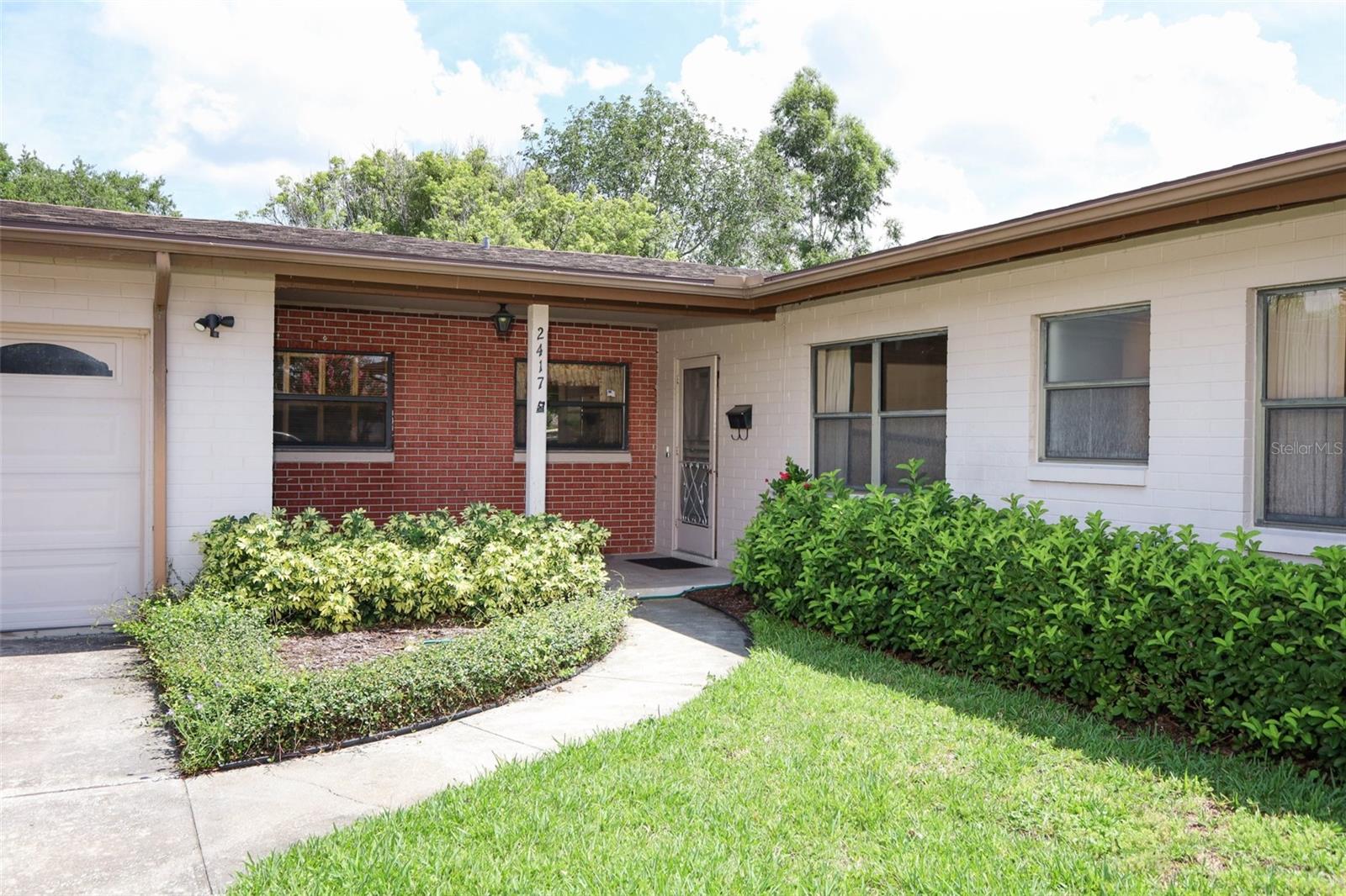 2417 BAYFRONT PARKWAY