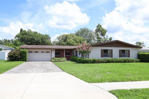 2417 BAYFRONT PARKWAY ORLANDO FL 32806