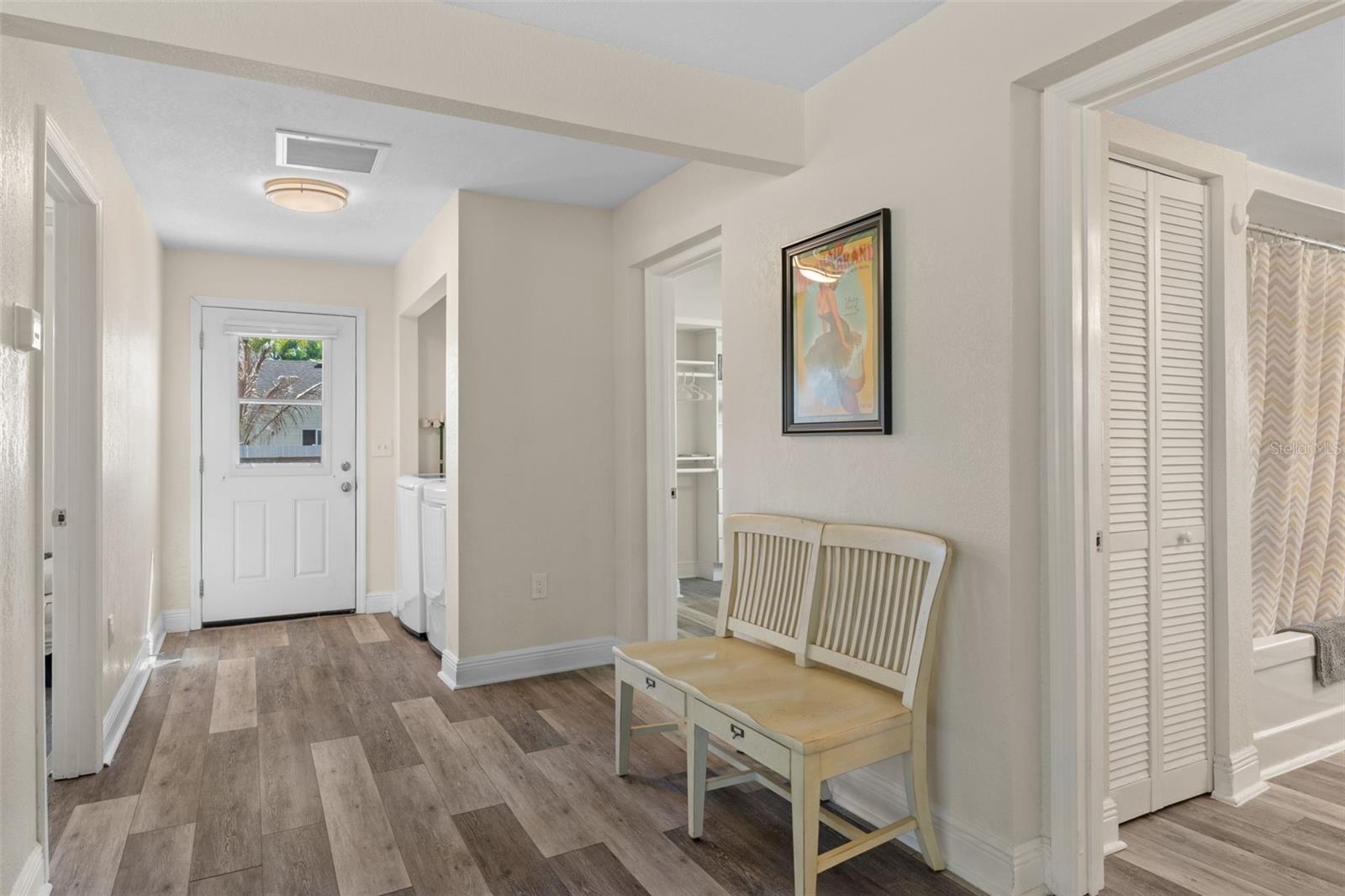 WEEKI WACHEE GARDENS ADD - Residential