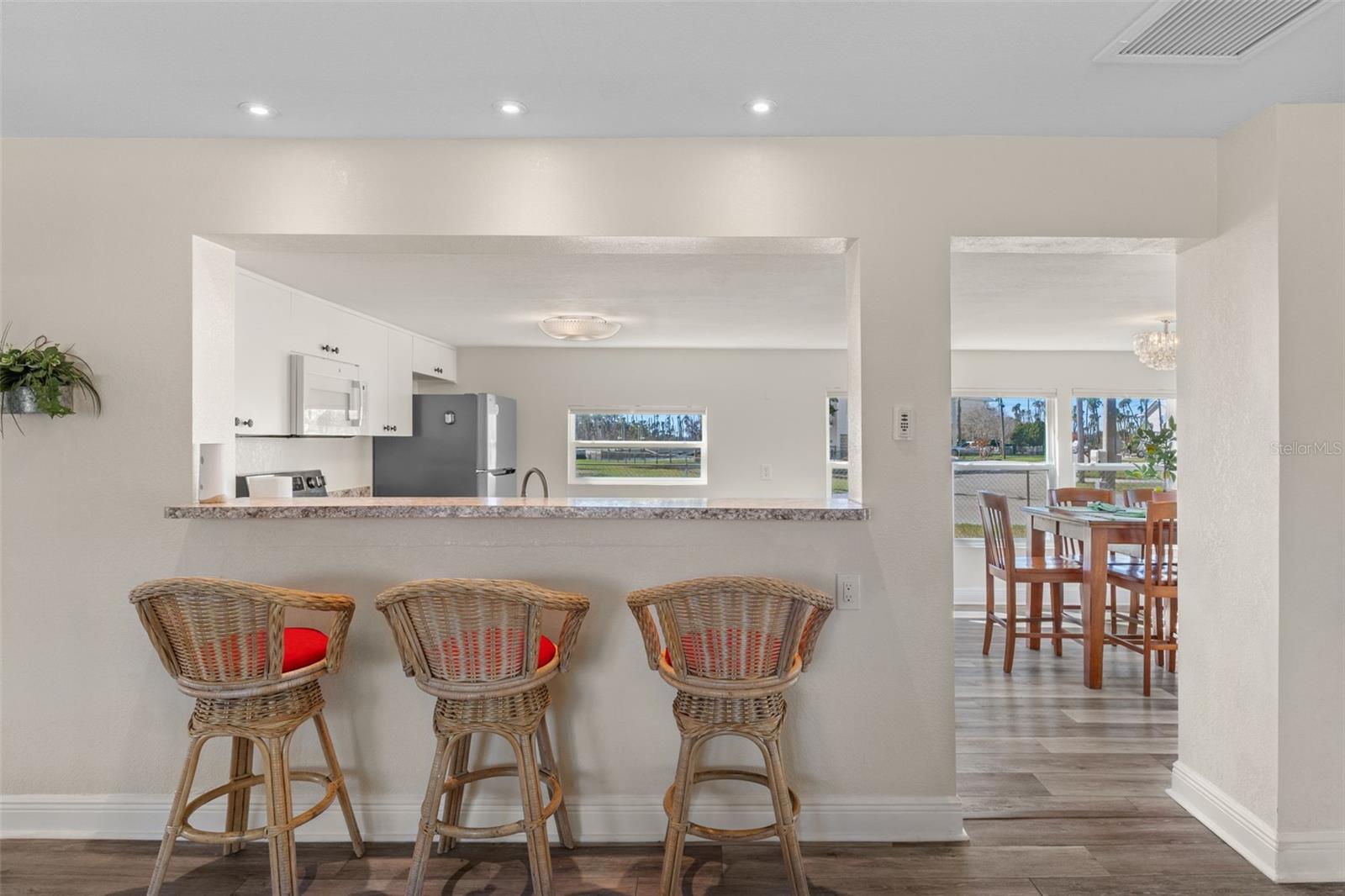 WEEKI WACHEE GARDENS ADD - Residential