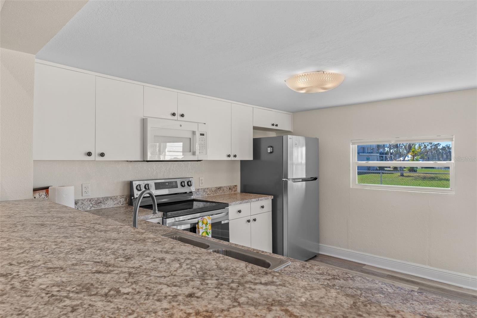 WEEKI WACHEE GARDENS ADD - Residential