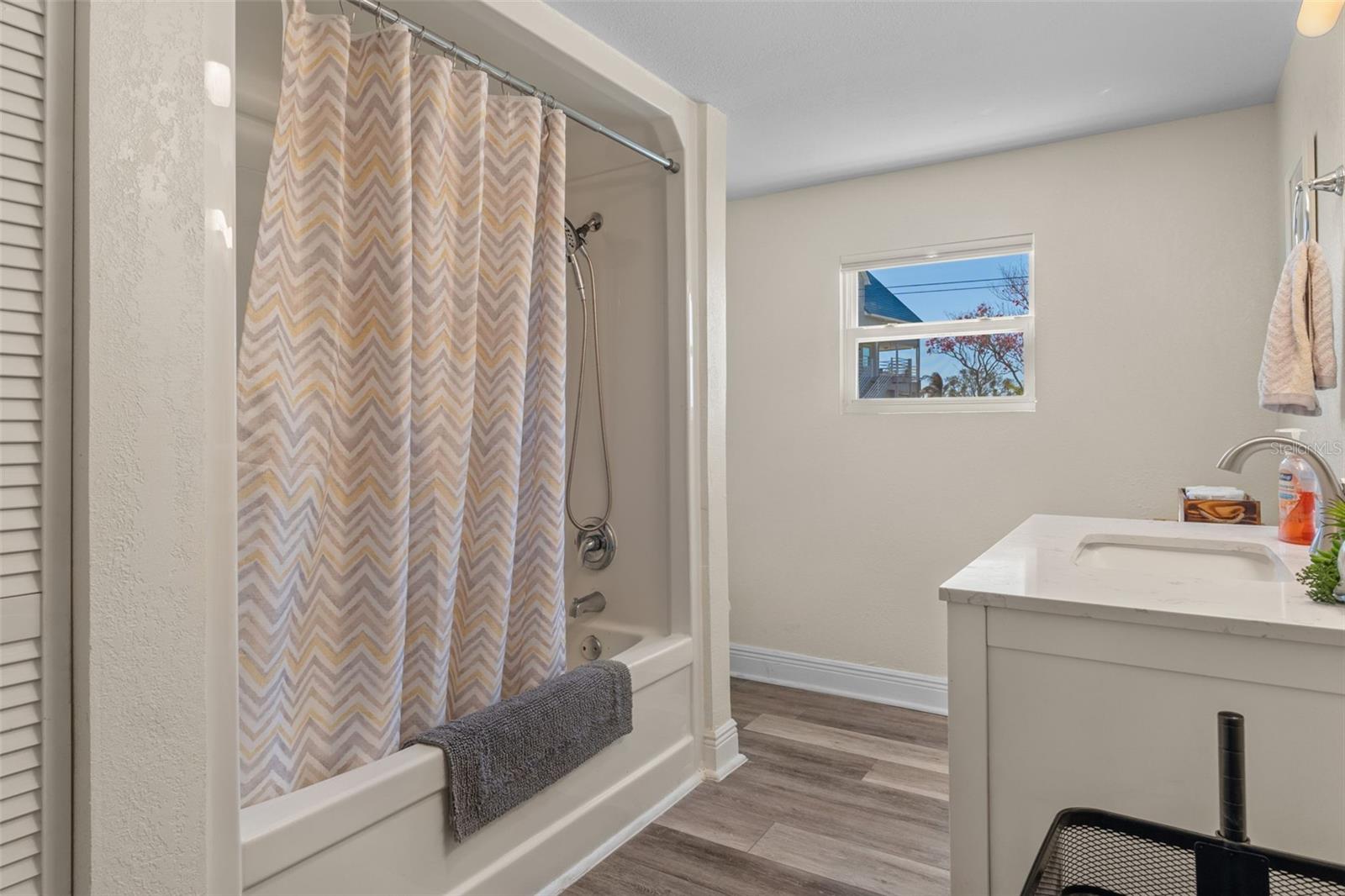 WEEKI WACHEE GARDENS ADD - Residential