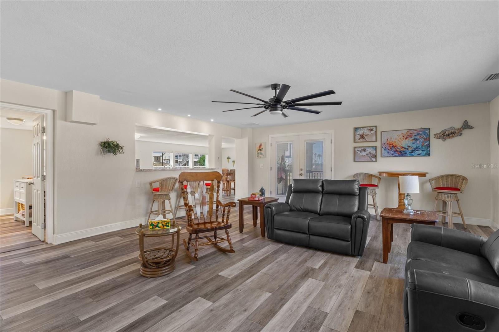 WEEKI WACHEE GARDENS ADD - Residential