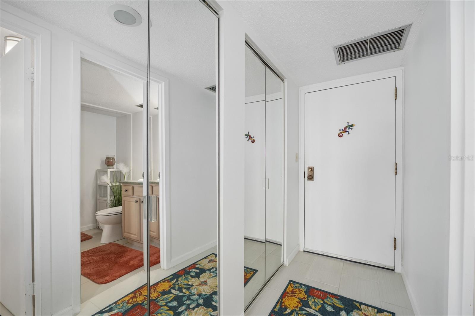 BAYSHORE BATH & TENNIS CLUB CONDO - Residential
