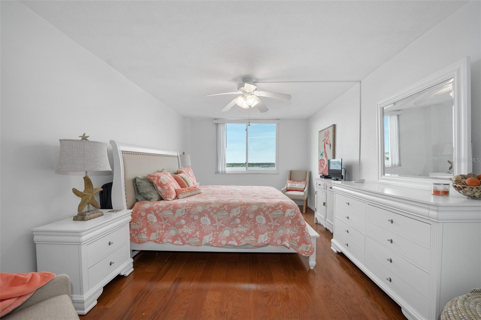 BAYSHORE BATH & TENNIS CLUB CONDO - Residential