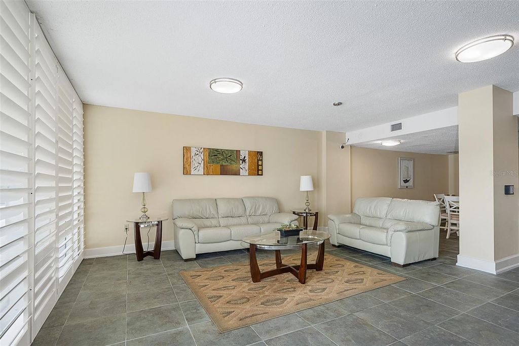 Photo of 925 N Halifax Avenue #604, Daytona Beach, FL 32118 (MLS # FC313244)