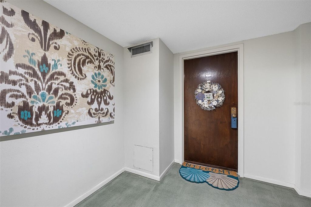 Photo of 925 N Halifax Avenue #604, Daytona Beach, FL 32118 (MLS # FC313244)