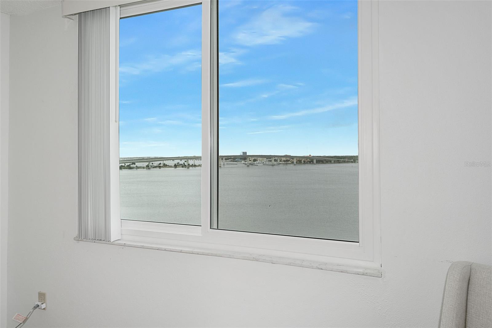 BAYSHORE BATH & TENNIS CLUB CONDO - Residential