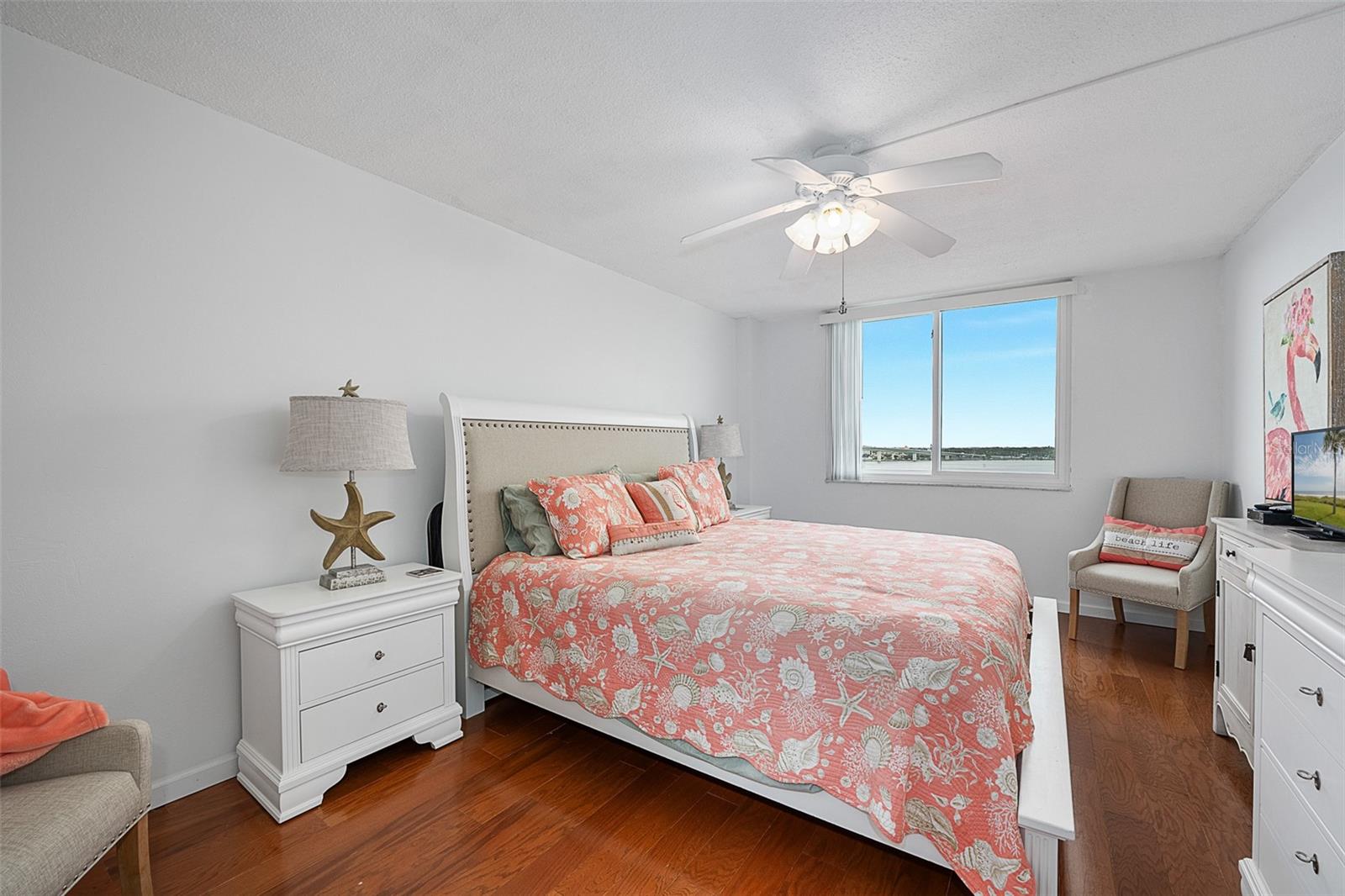 BAYSHORE BATH & TENNIS CLUB CONDO - Residential