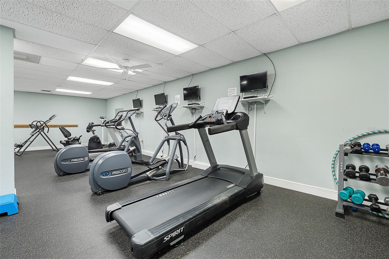 BAYSHORE BATH & TENNIS CLUB CONDO - Residential