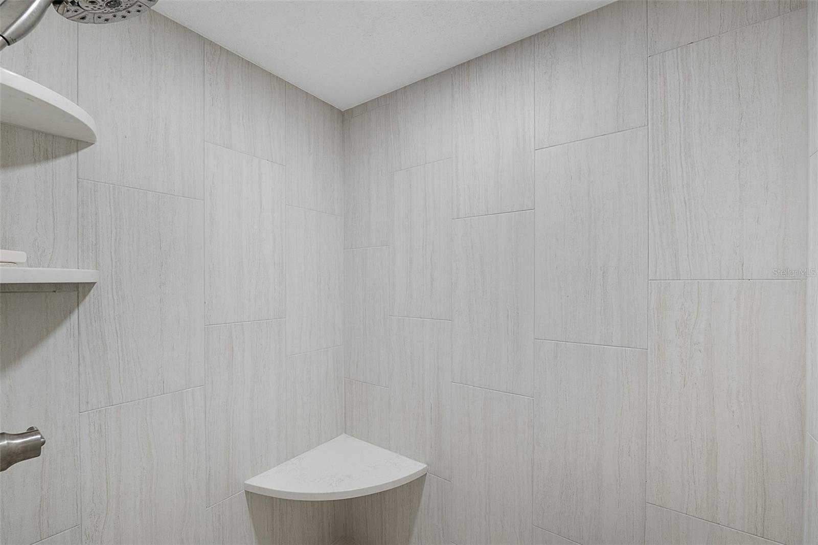 BAYSHORE BATH & TENNIS CLUB CONDO - Residential