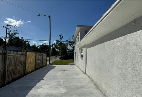 A home in TAMPA