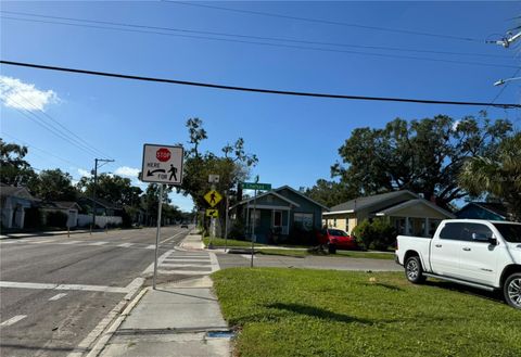 A home in TAMPA