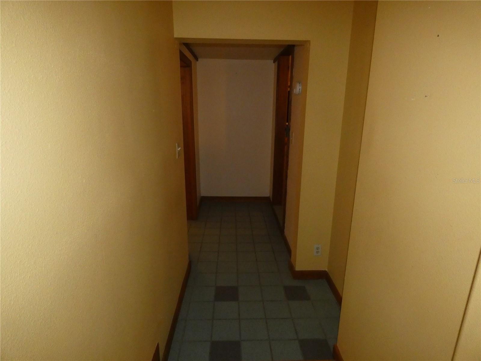 PONCE DE LEON SPGS UN 1 - Residential