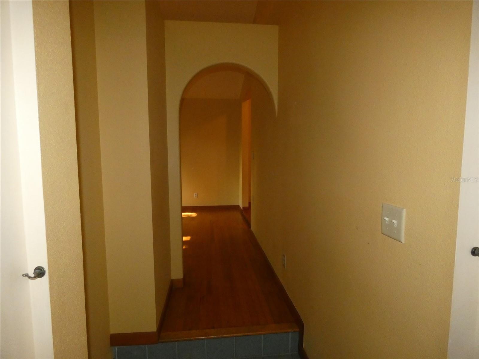 PONCE DE LEON SPGS UN 1 - Residential