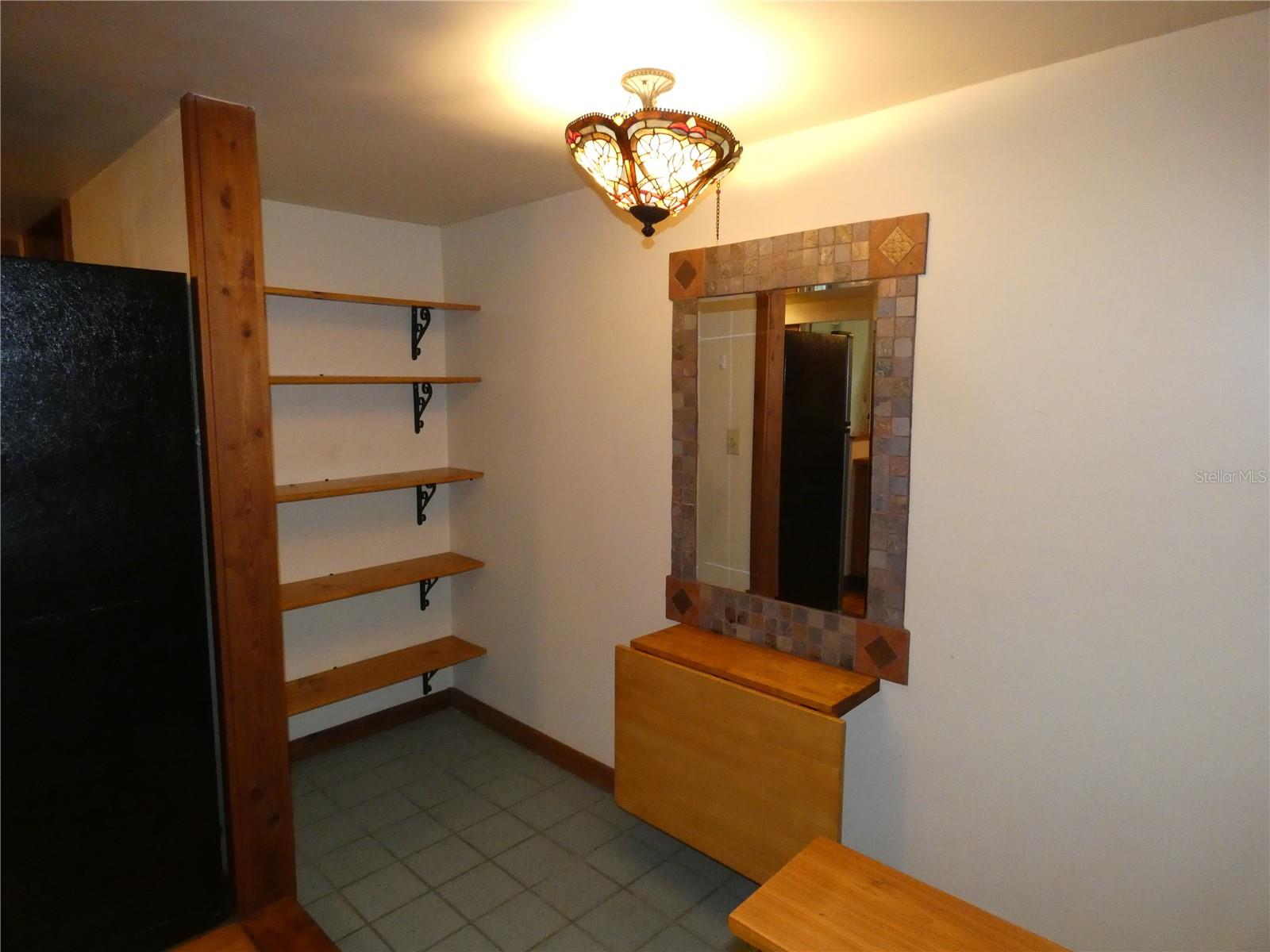 PONCE DE LEON SPGS UN 1 - Residential