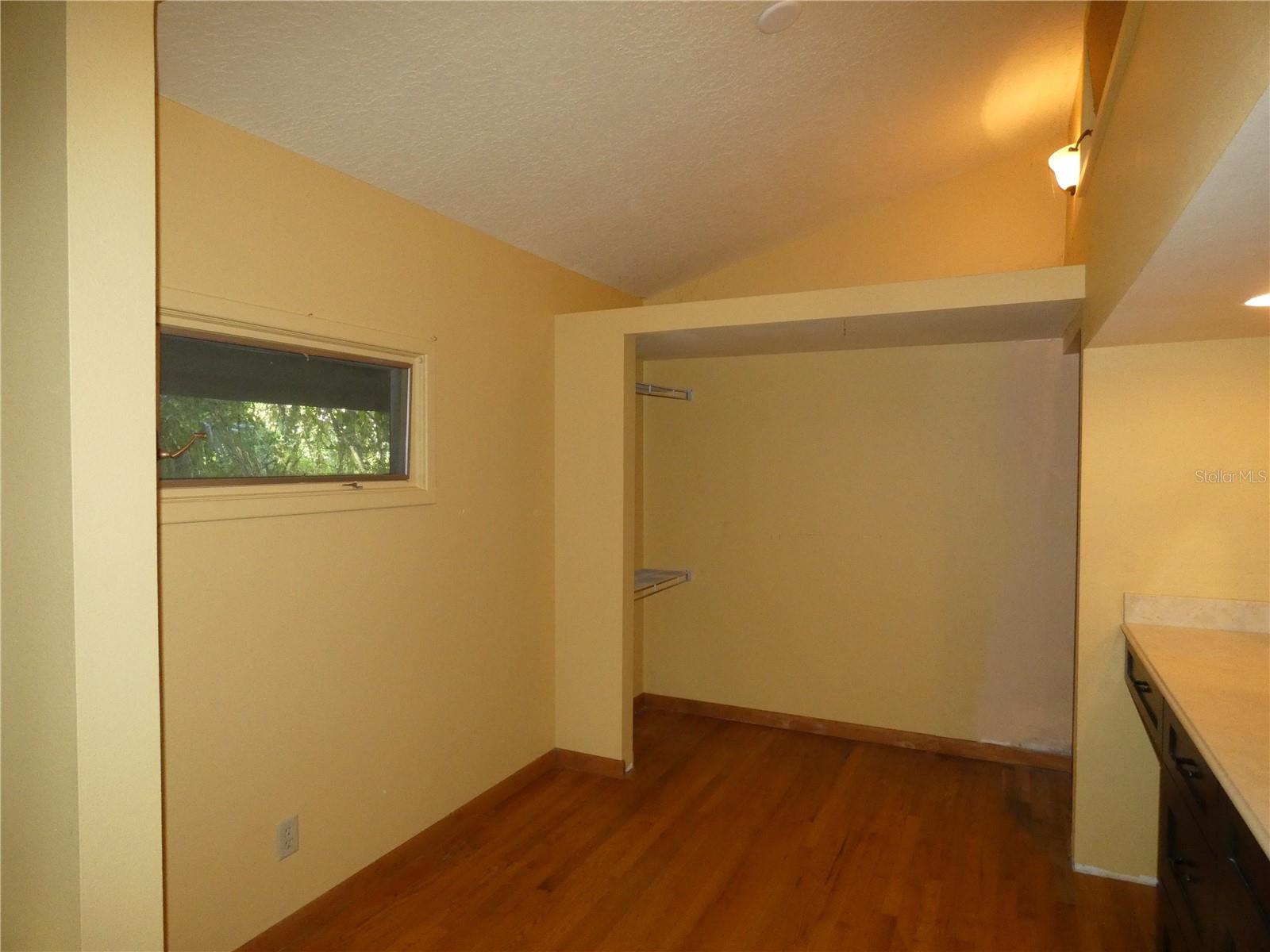 PONCE DE LEON SPGS UN 1 - Residential