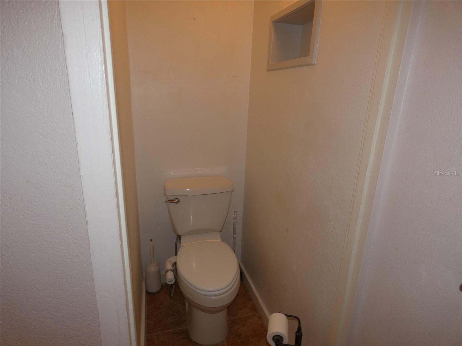 PONCE DE LEON SPGS UN 1 - Residential