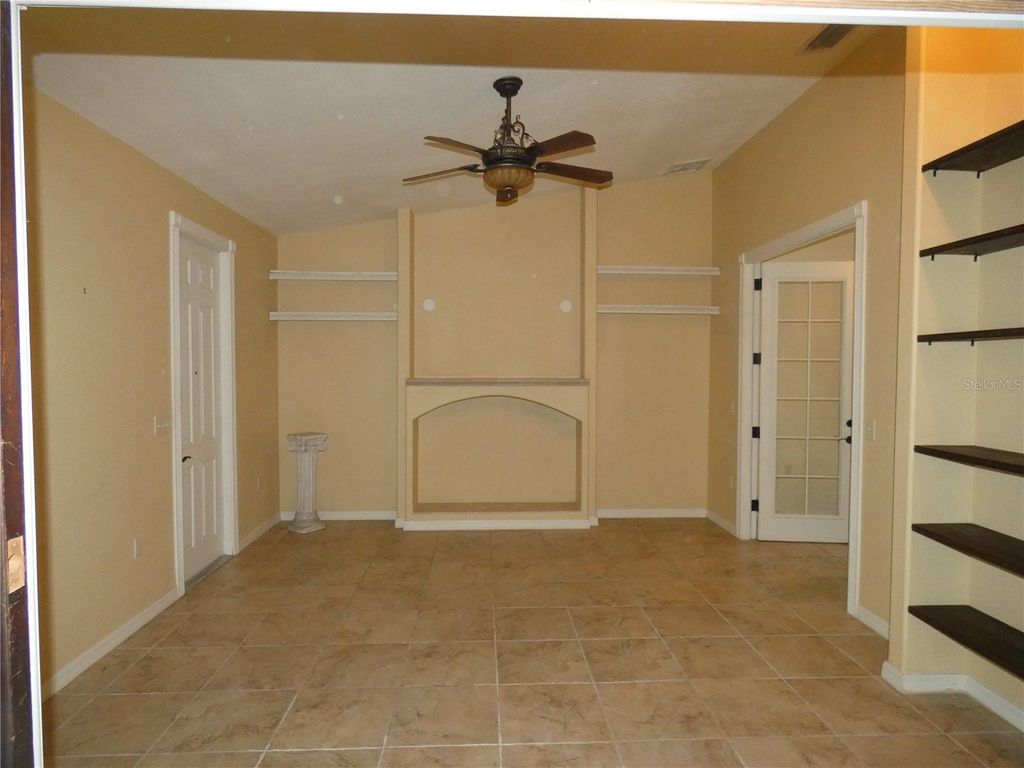 Photo of 237 Cortez Avenue, De Leon Springs, FL 32130 (MLS # O6353046)