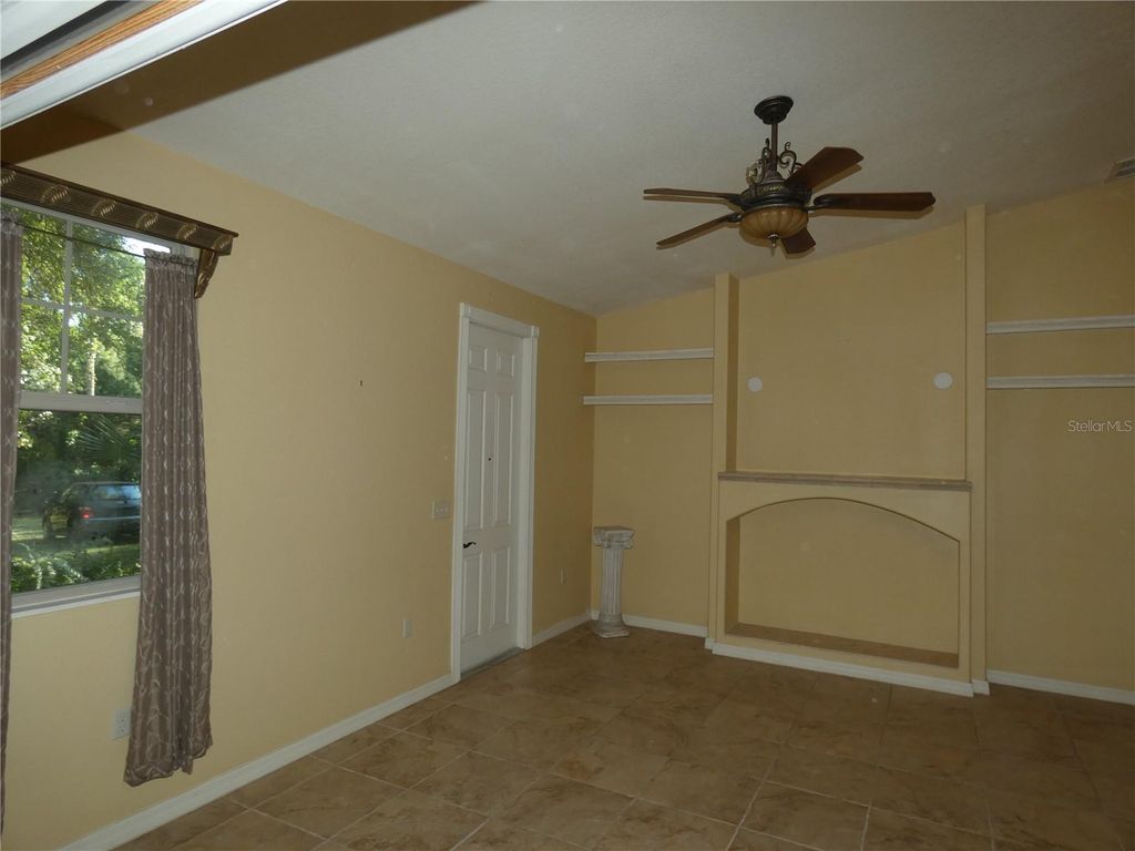 Photo of 237 Cortez Avenue, De Leon Springs, FL 32130 (MLS # O6353046)