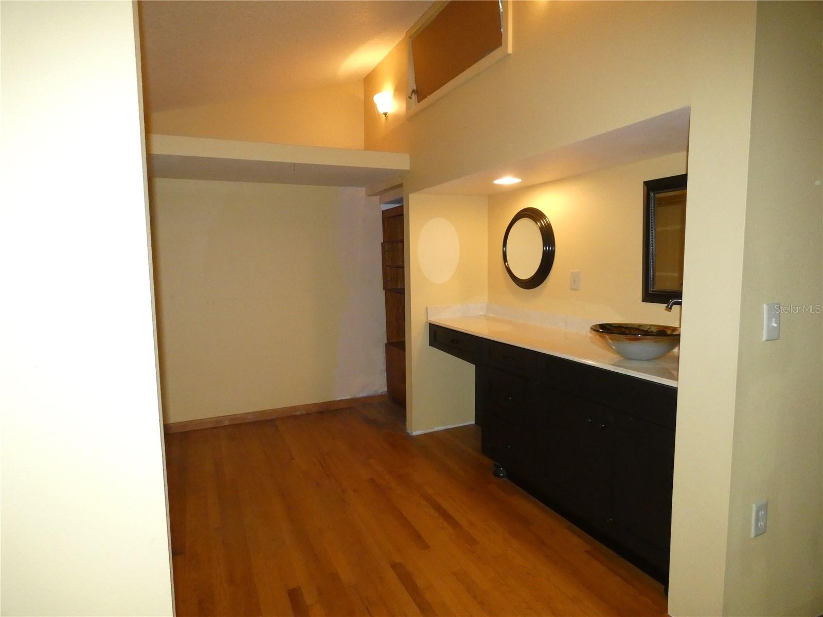 PONCE DE LEON SPGS UN 1 - Residential