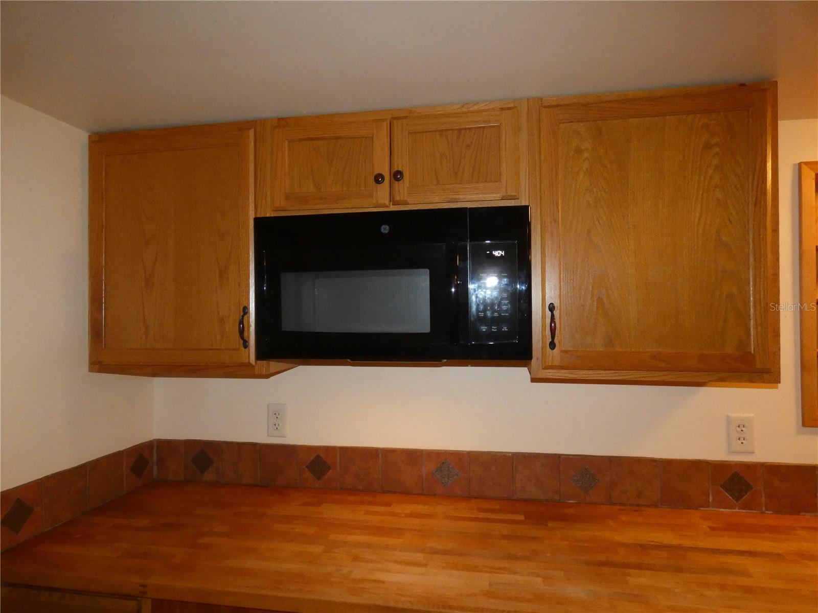 PONCE DE LEON SPGS UN 1 - Residential