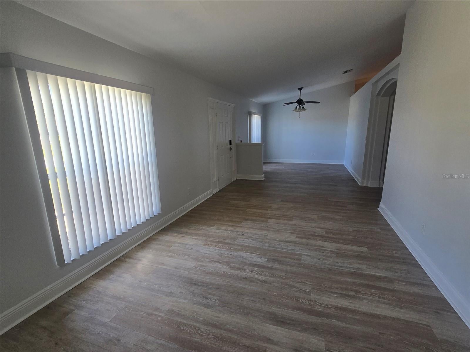 119 NW 3RD PLACE