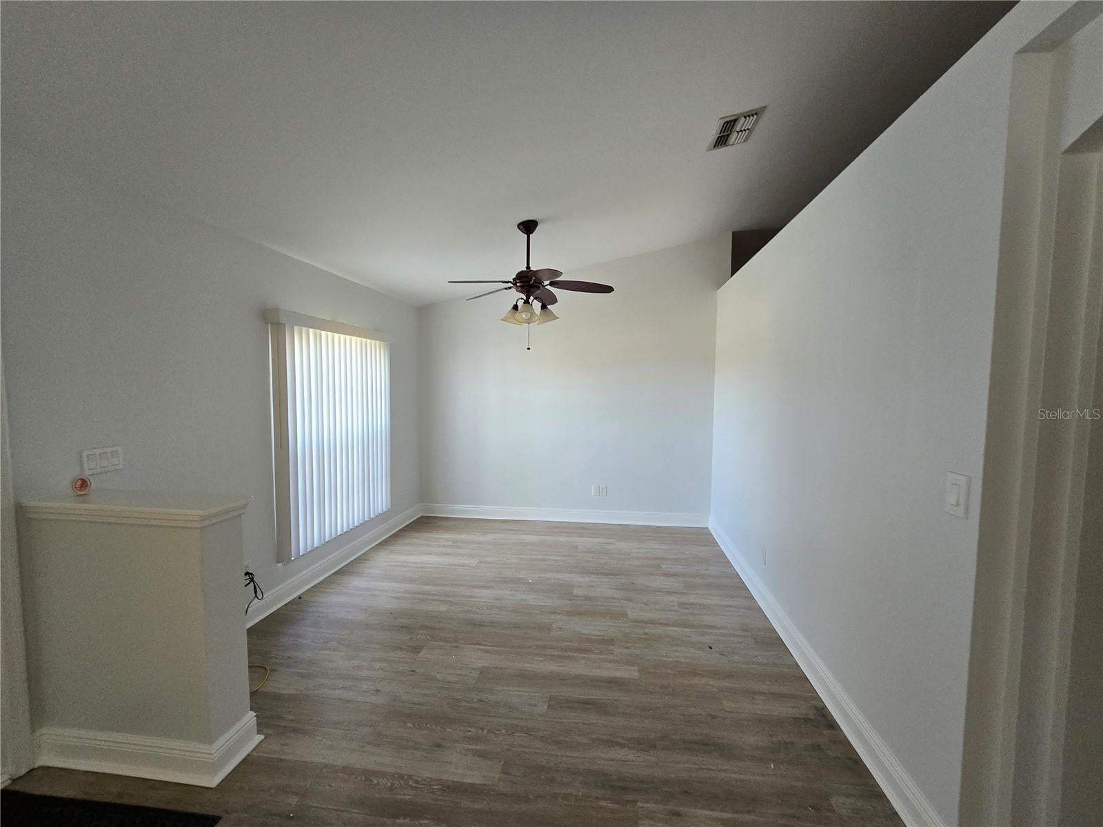 119 NW 3RD PLACE