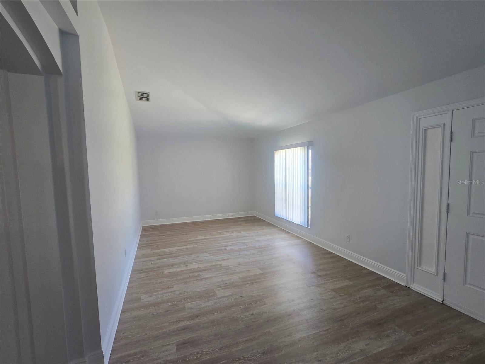 119 NW 3RD PLACE