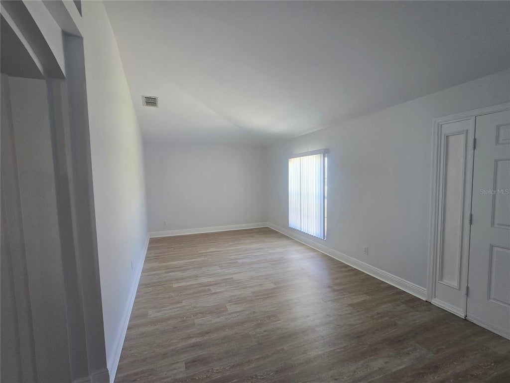 Photo of 119 NW 3rd Place, Cape Coral, FL 33993 (MLS # W7890341)