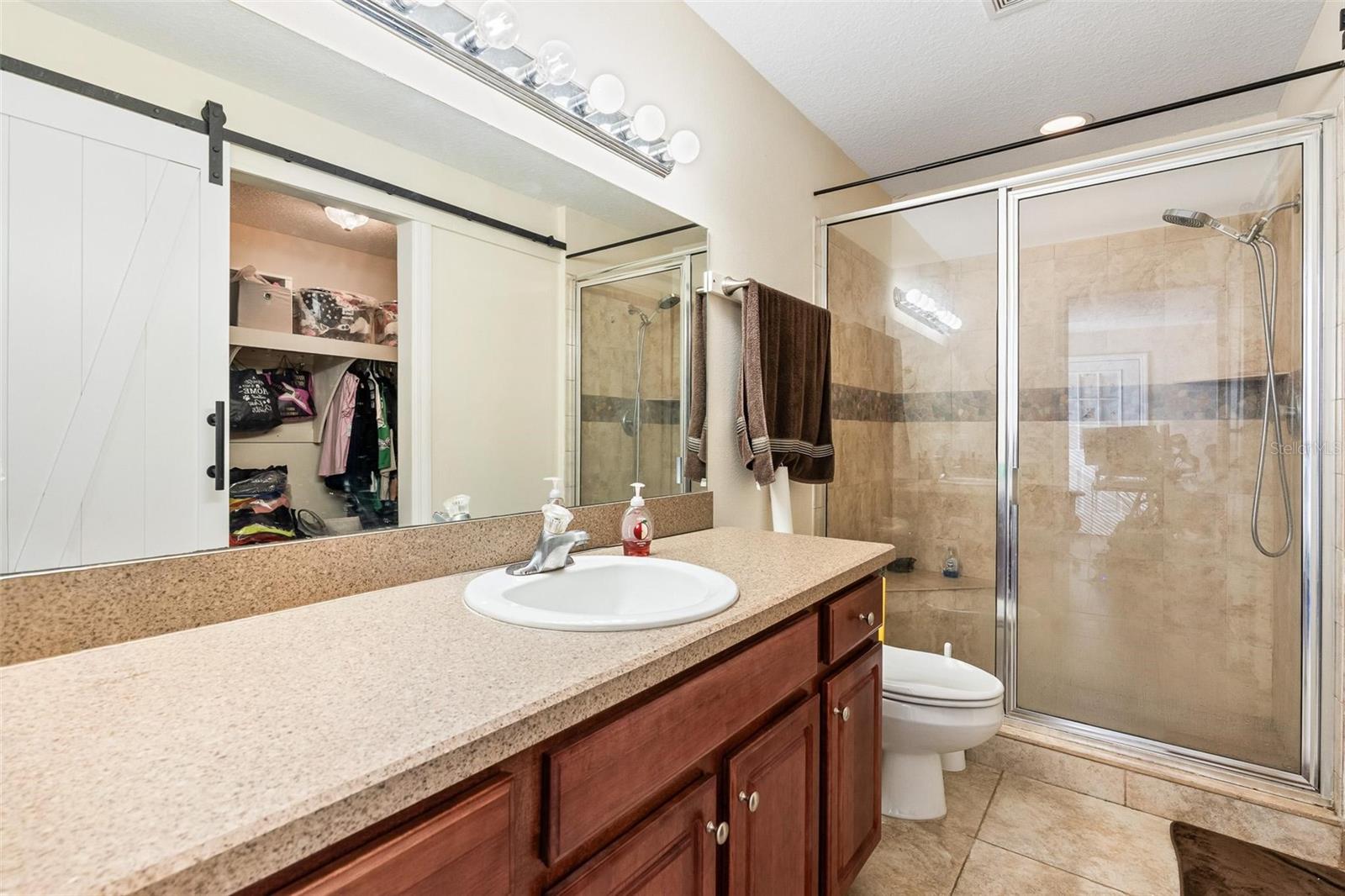 EUSTIS LAKE DOT ESTATES SUB - Residential