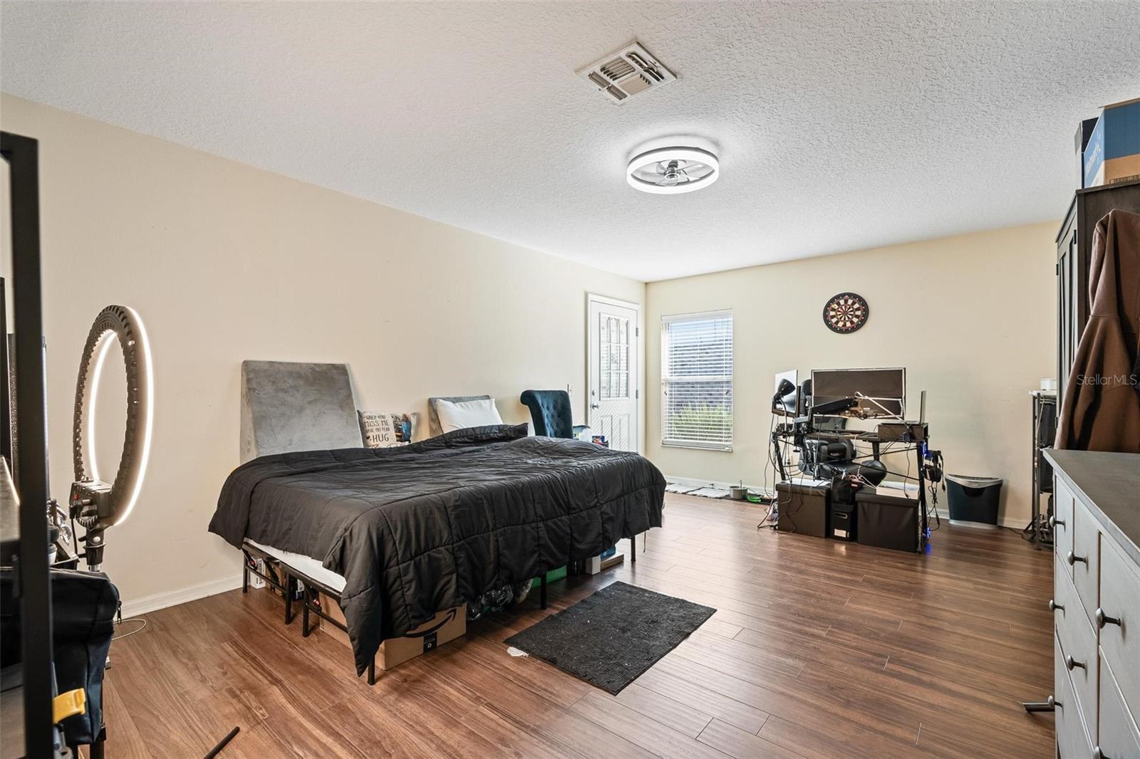 EUSTIS LAKE DOT ESTATES SUB - Residential