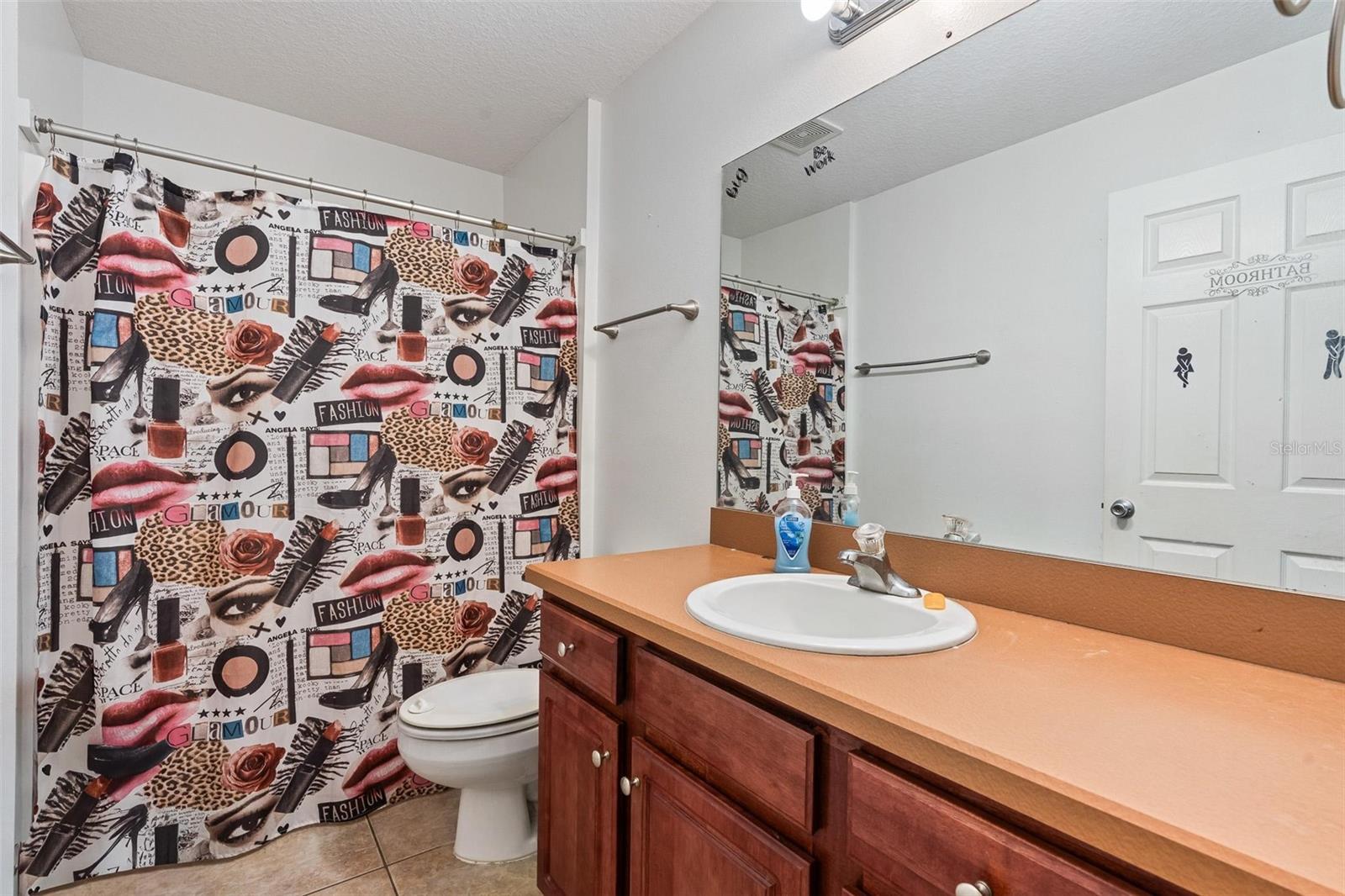 EUSTIS LAKE DOT ESTATES SUB - Residential