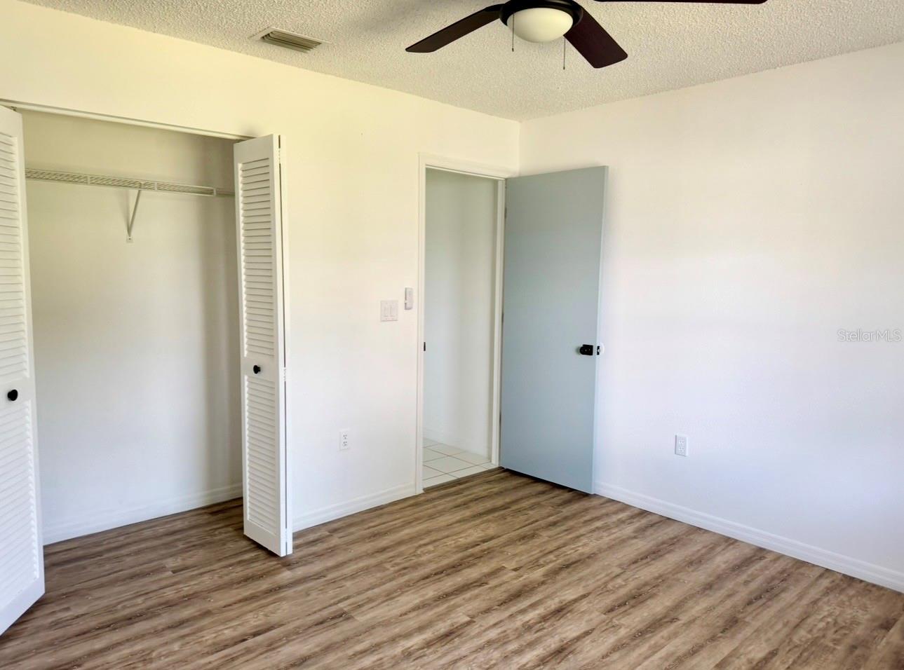 PORT CHARLOTTE SEC 020 - Residential Lease